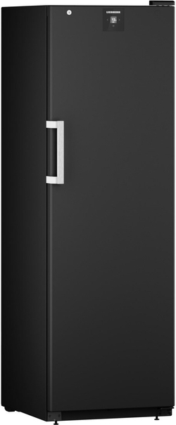 Винный шкаф Liebherr WSbli 5231