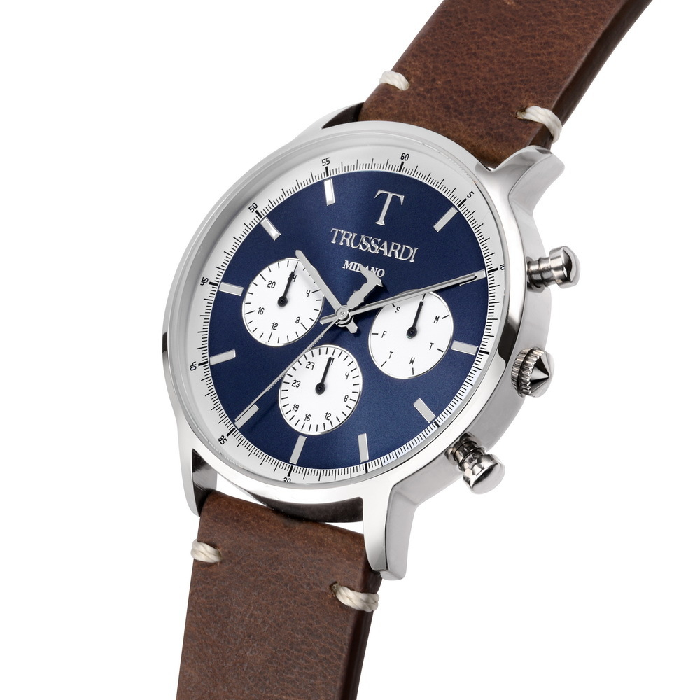 Trussardi R2451135004