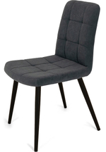 Абсент NEW (Кубика) Стул интерьерный (с опорой R32)