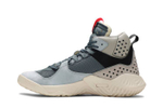 Кроссовки Jordan Delta Mid
