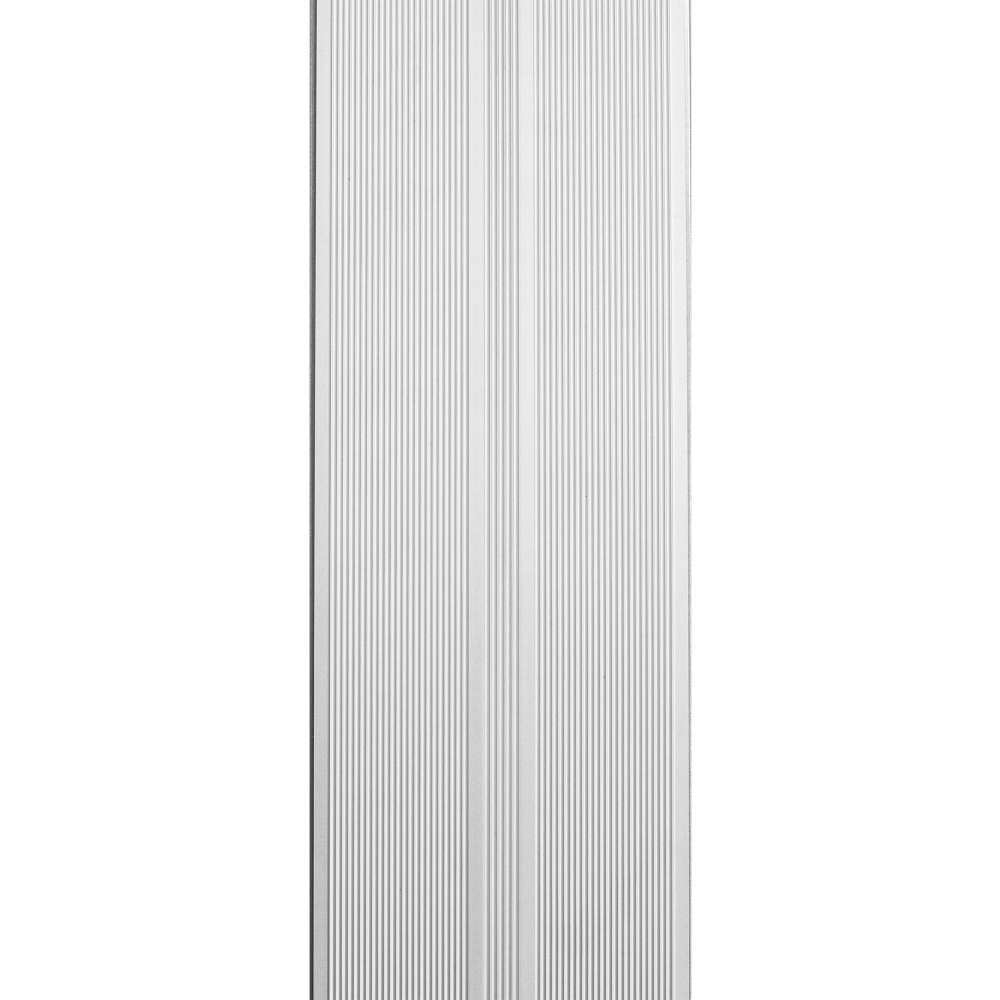 Инфракрасный обогреватель BALLU BIH-APL-1.5-M