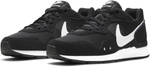 CK2944-002 Кроссовки NIKE VENTURE RUNNER