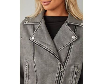 Куртка 6843271 Fabrika