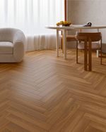 Ламинат Most Floor 5504 Сантьяго