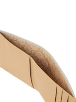 Кошелек Q260052D-192 FABRETTI