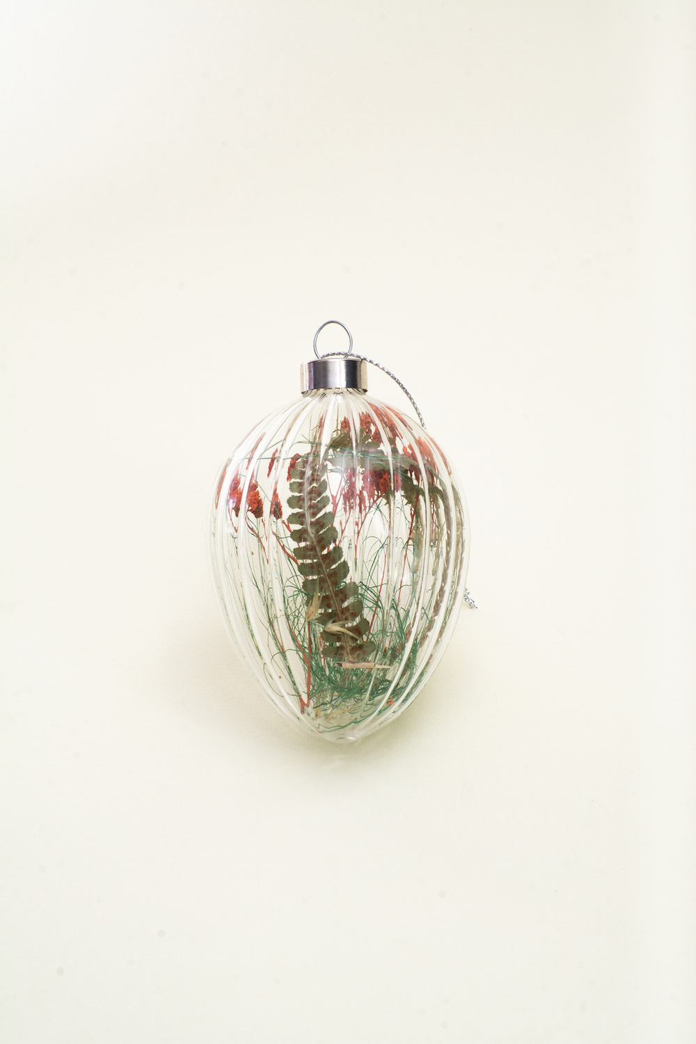 Кулон Мудрый