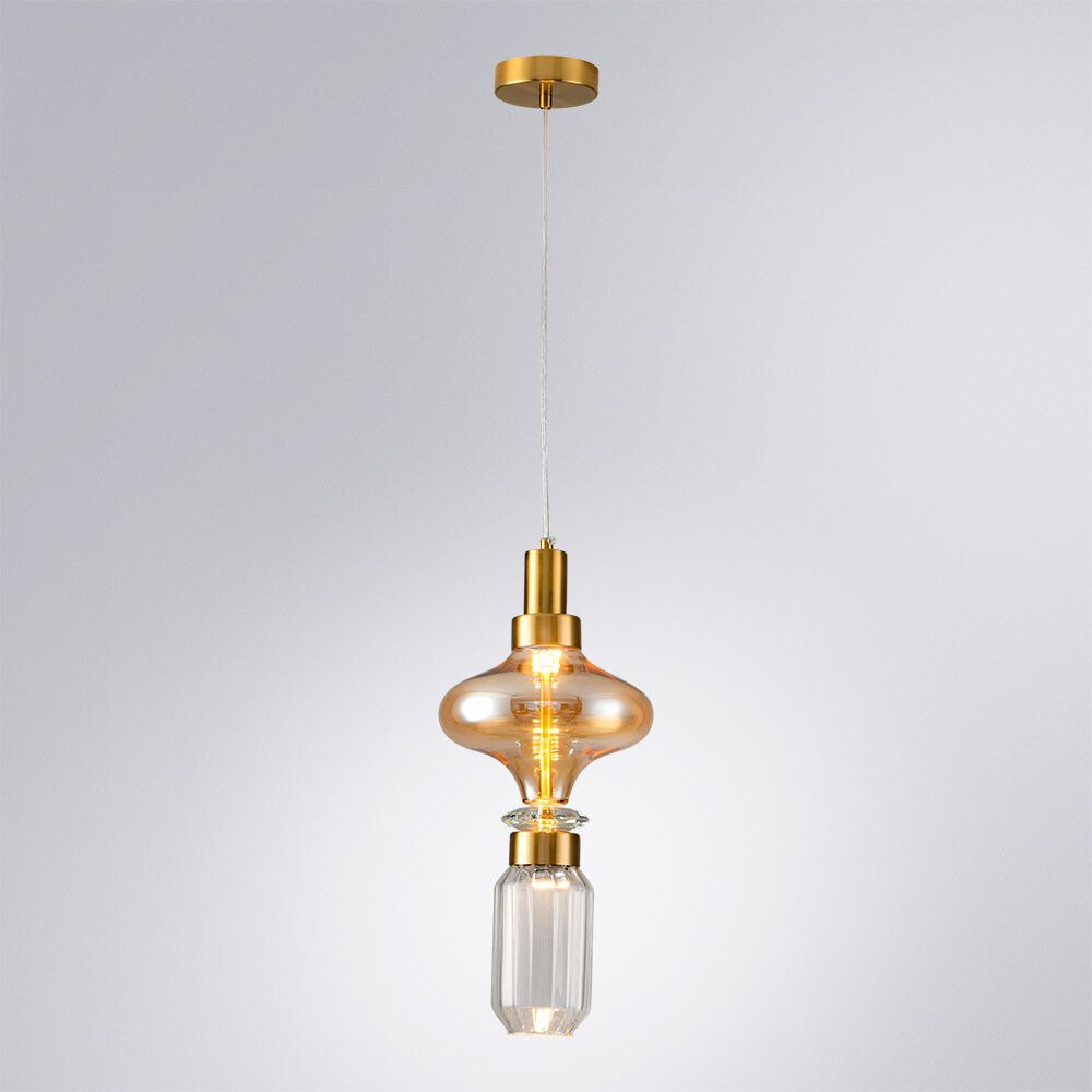 Подвесной светильник Arte Lamp