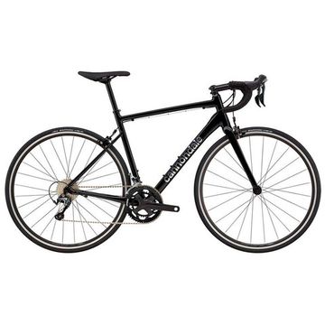 Велосипед Cannondale 700 M CAAD Optimo 2 - 2022,2024