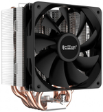PCcooler GI-H58U V2