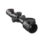 Тепловизионный прицел iRay Tube TH 35 V2 (матрица 640x512, 12um, NETD 25mk, F35мм f/1.0, 2,5-10x, Wi-Fi, IP66)