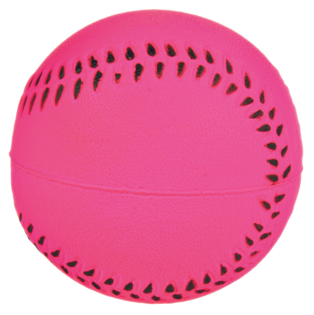 Игрушки для собак Trixie Toy Balls, размер 6см.