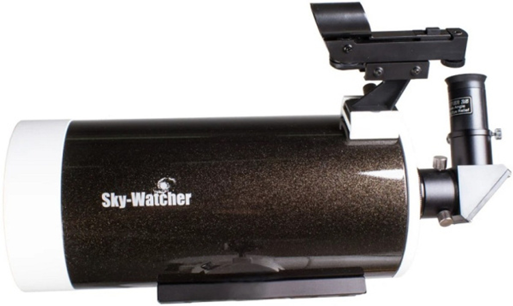 Оптическая труба Sky-Watcher 68567
