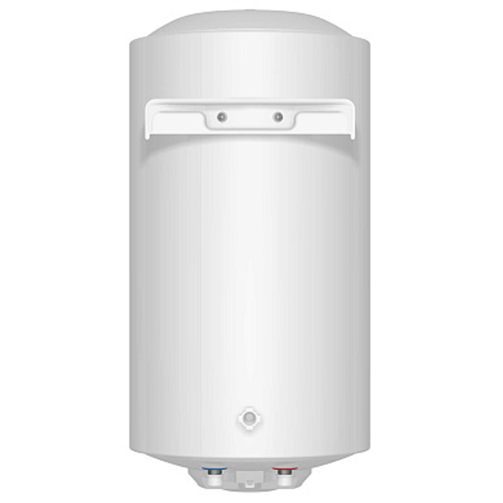 Водонагреватель THERMEX TitaniumHeat 50 V Slim