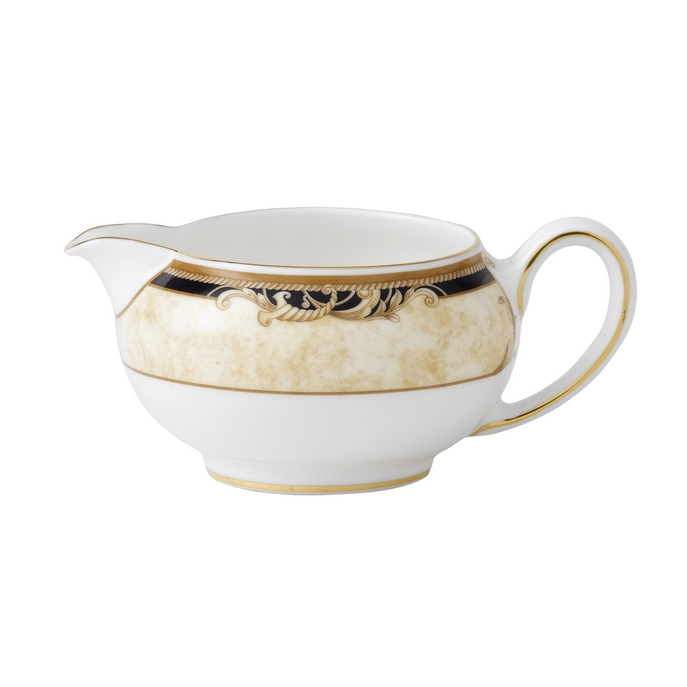 Wedgwood Сливочник Cornucopia 150 мл