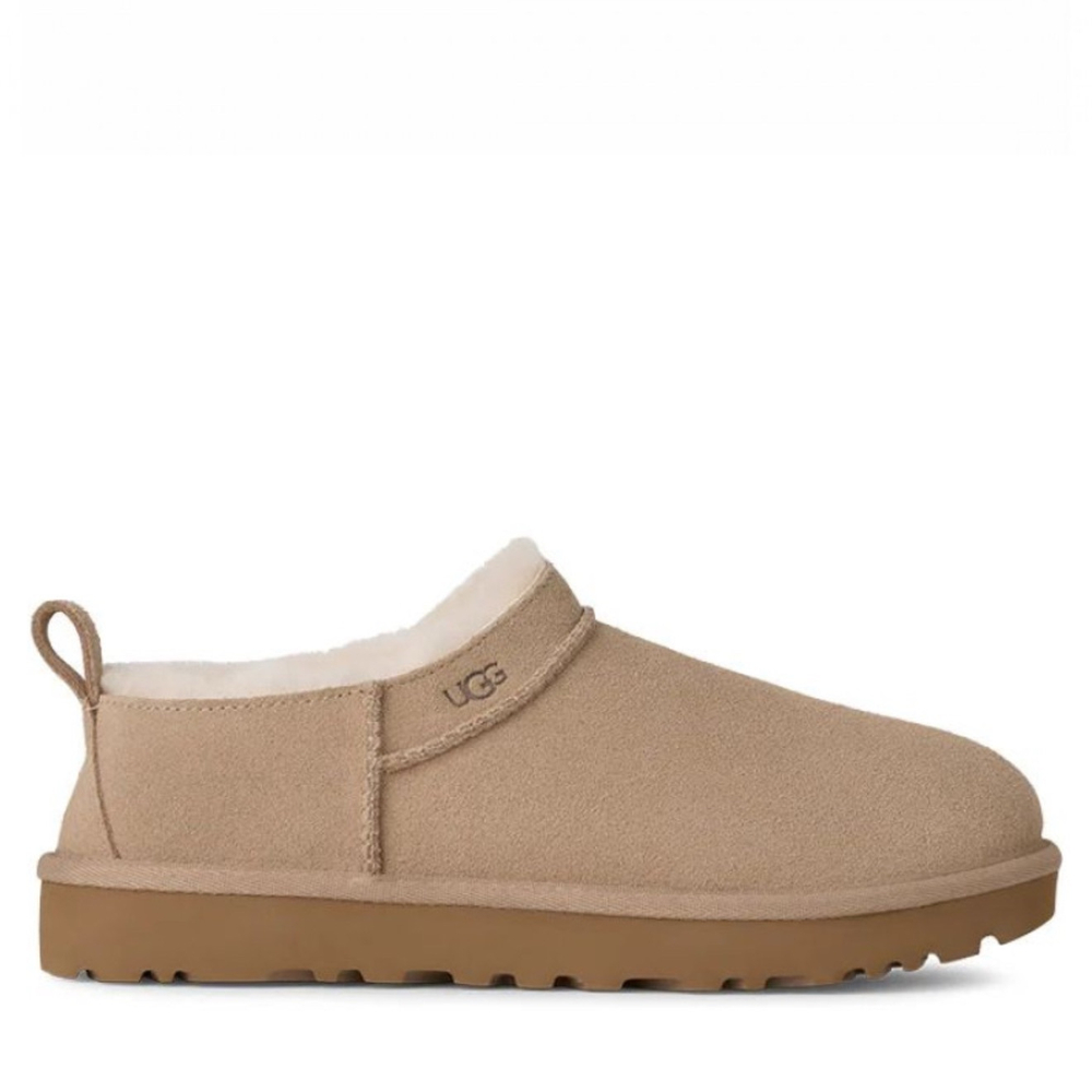 UGG Classic Micro Sand