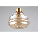 Потолочный светильник Aployt Liana APL.303.17.01