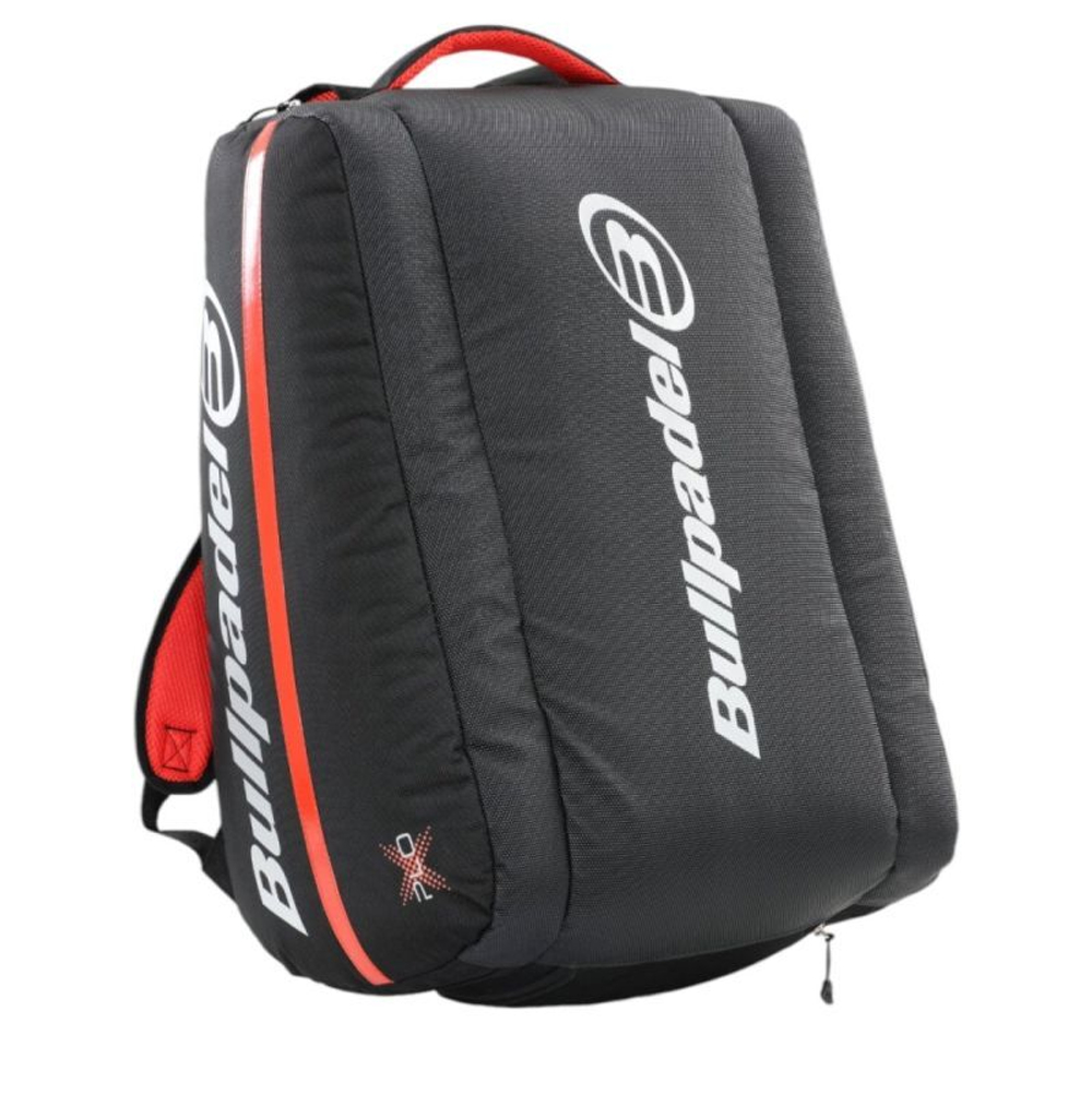 Сумка для Padel Bullpadel BPP25022 Xplo - черный