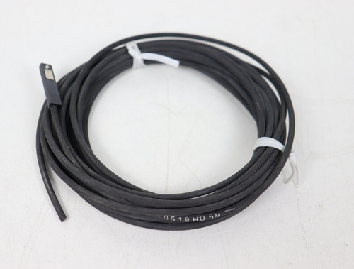 BALLUFF BMF 307K-PS-C-2-PU-05