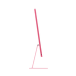 Моноблок Apple iMac 4.5K 24" (M4, 10 CPU/10 GPU, 2024) 24/512GB, Pink (Розовый)