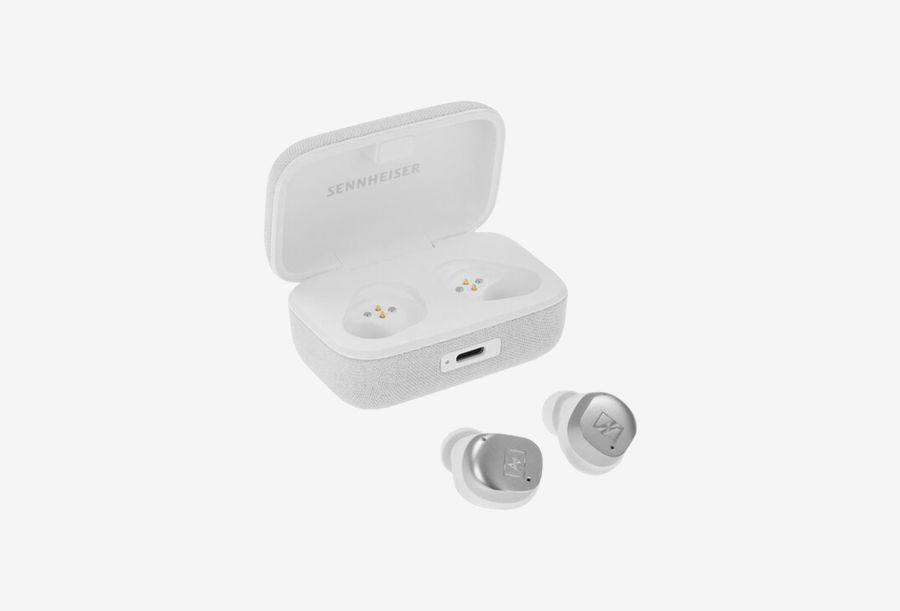 Sennheiser MOMENTUM True Wireless 4_0126708125127