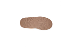 UGG Neumel Quickclick Chestnut