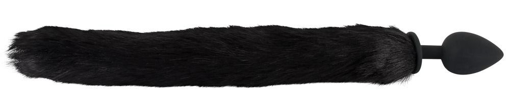 Игровой набор Pet Play Plug & Ears