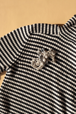 MAX MARA