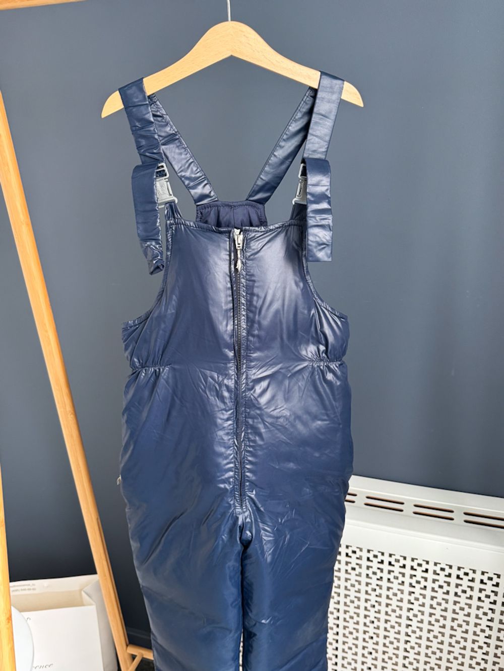 Пуховый комплект Manudieci, 128