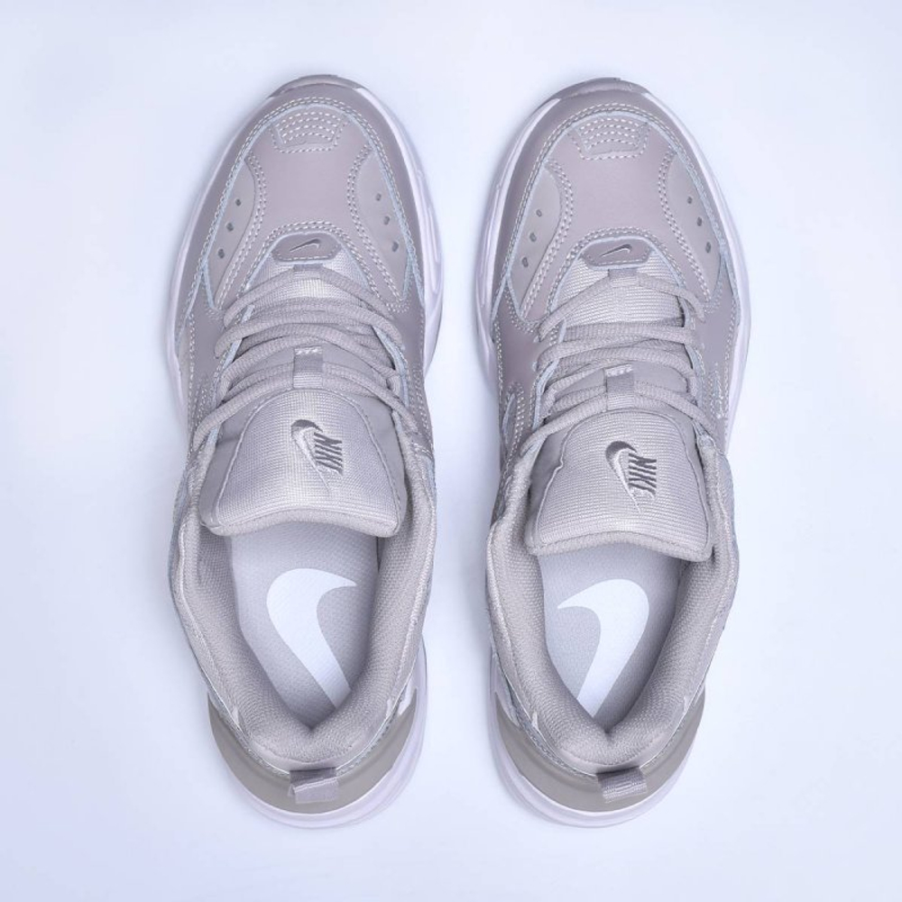 Кроссовки Nike M2K Tekno арт 3860