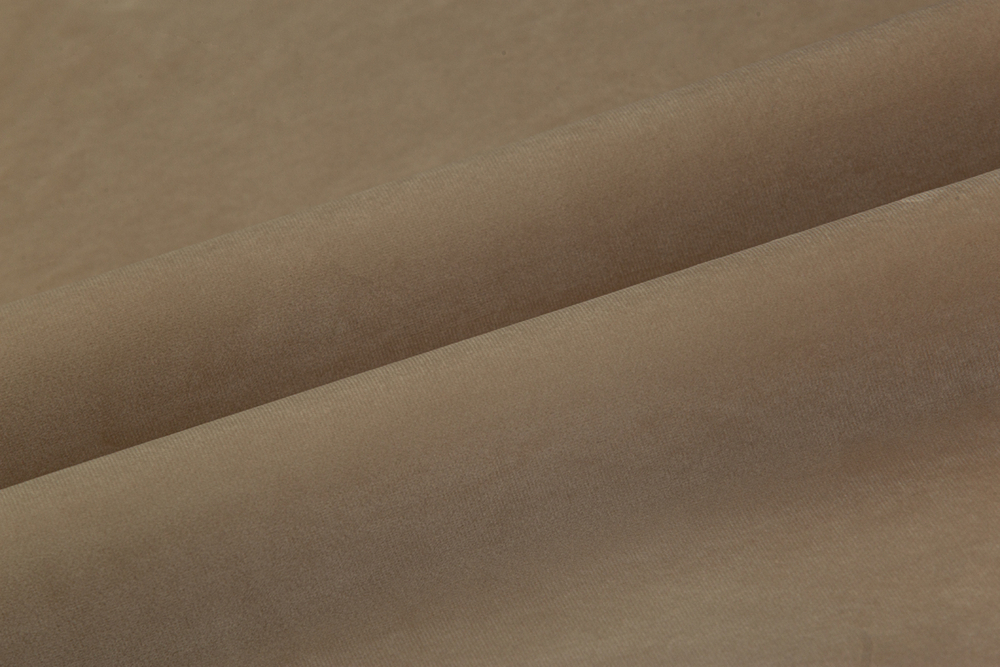 Велюр Shine (Шайн) 07