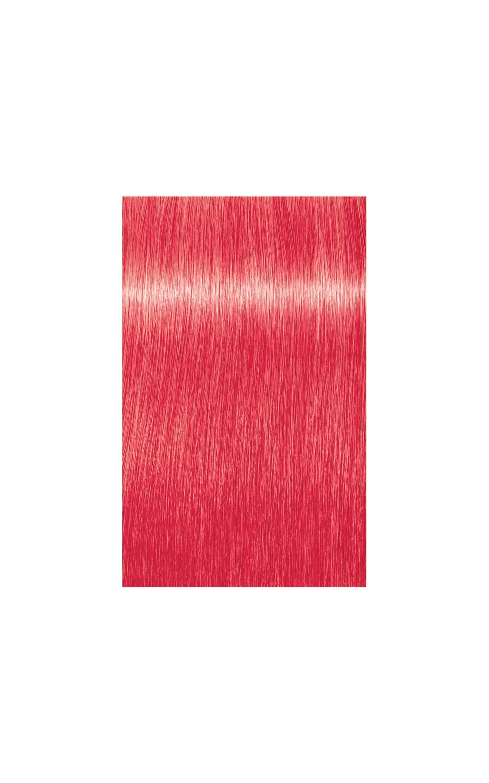 Schwarzkopf Professional Chroma ID - интенсивно окрашивающая маска для волос /  Pink 280  ml  / GTIN 4045787534276