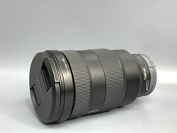 Sony FE 24-70mm 2.8 GM