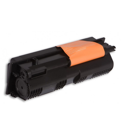 Cactus CS-TK160 TK-160 черный (2500стр.) для Kyocera Mita FS 1120D/1120DN/1120