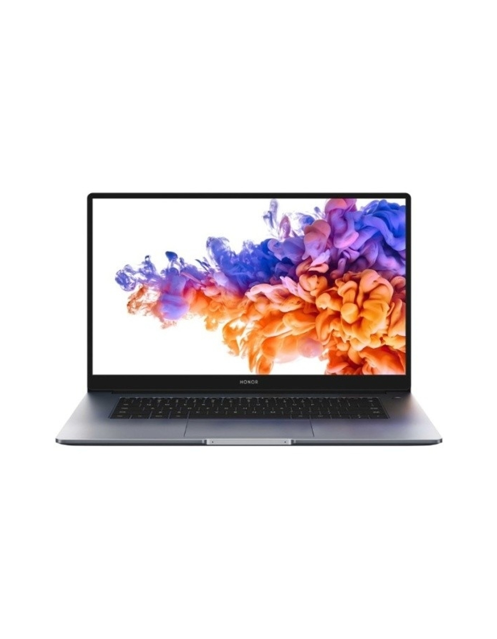 Honor MagicBook 15 BMH-WDQ9HN [5301AFVT] Grey 15.6" {FHD Ryzen 5 5500U/8GB/512GB SSD/DOS}