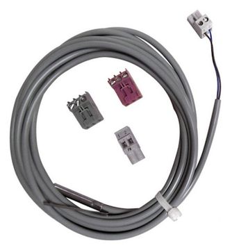 Датчик температуры бойлера Buderus NTC RD 6,0 10K 3000 (8735100809)