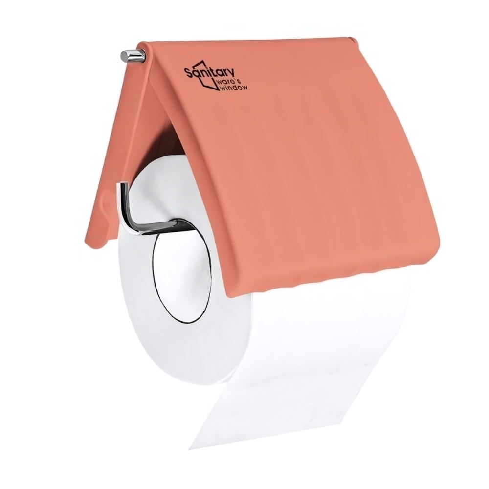 Держатель для туалетной бумаги Майя