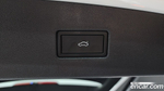 Volkswagen Tiguan Allspace 2.0 TSI Prestige (09.2023)