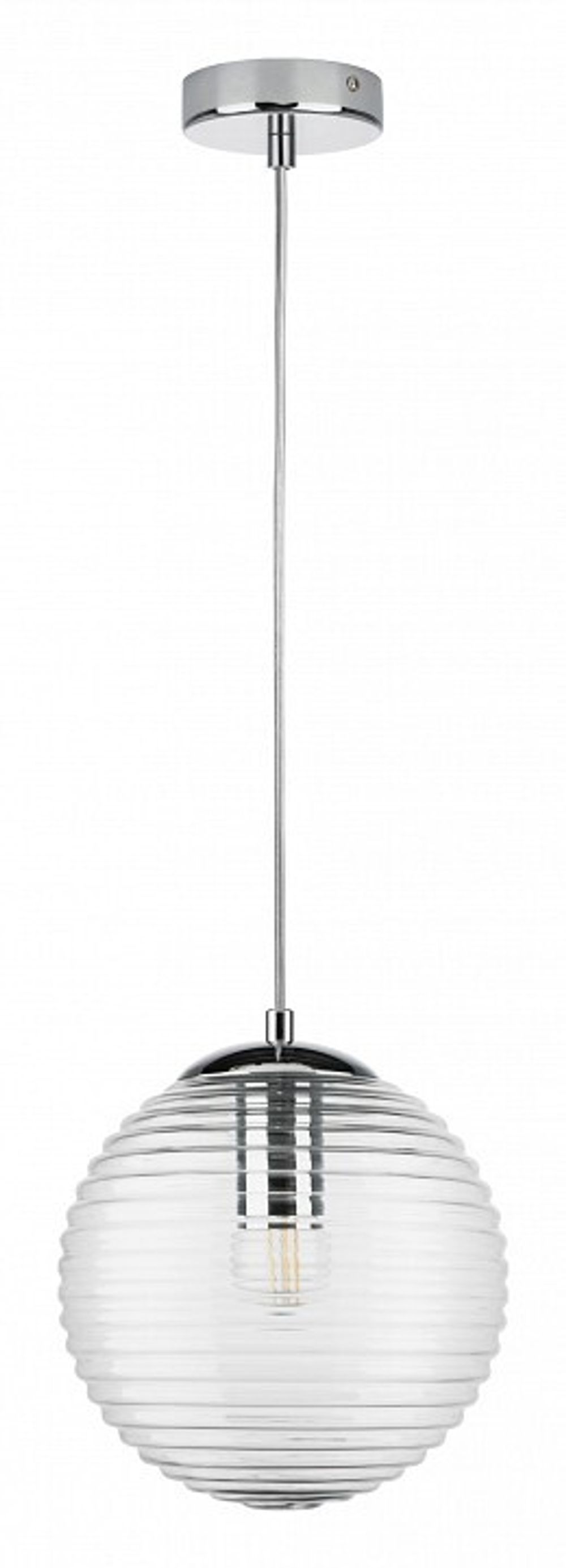 Подвесной светильник Lightstar Dissimo 804001