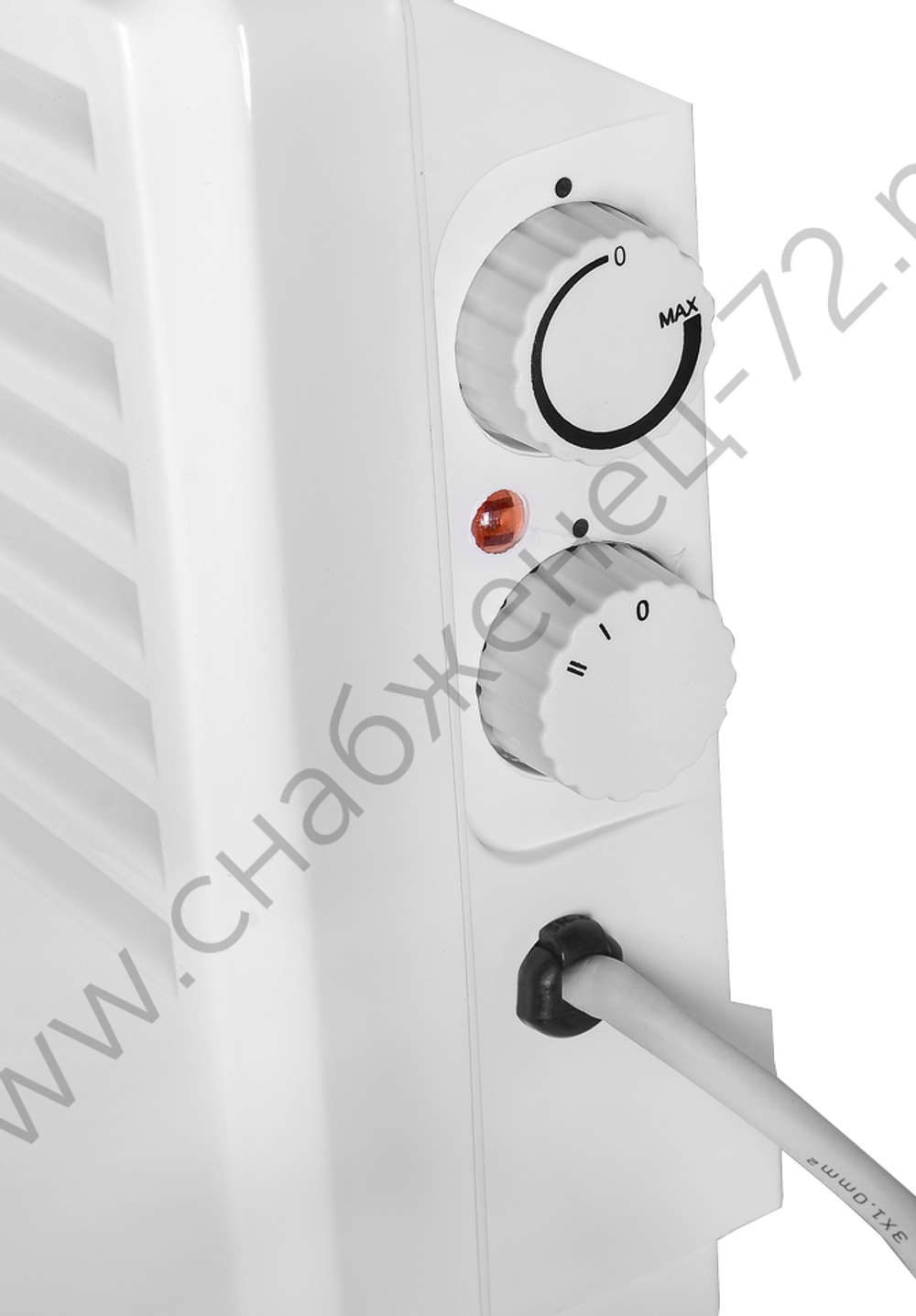 Конвектор РЕСАНТА ОК-2000СН