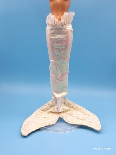 Одежда для куклы Дисней