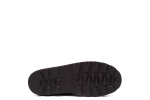 Ugg Mens Neumel Gentleman Chocolate