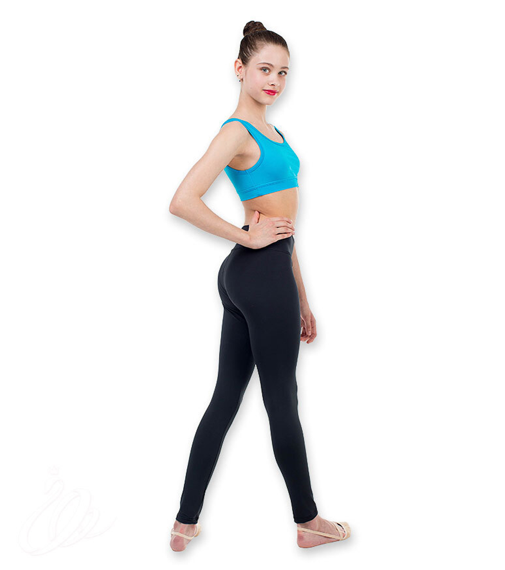 Лосины Стелла