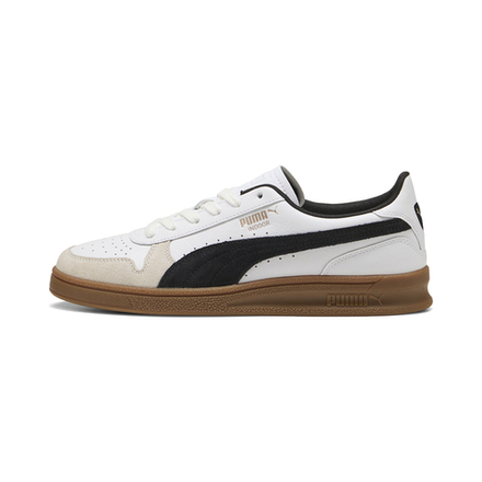 Кеды PUMA Indoor