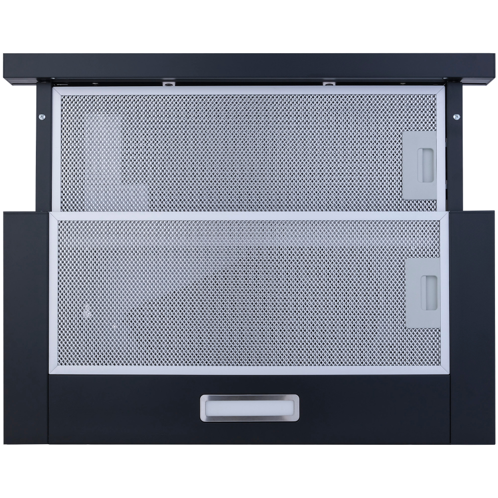 Встраиваемая вытяжка Oasis серии PROMO UV-60B