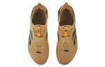 Кроссовки Reebok Nano X3 Froning