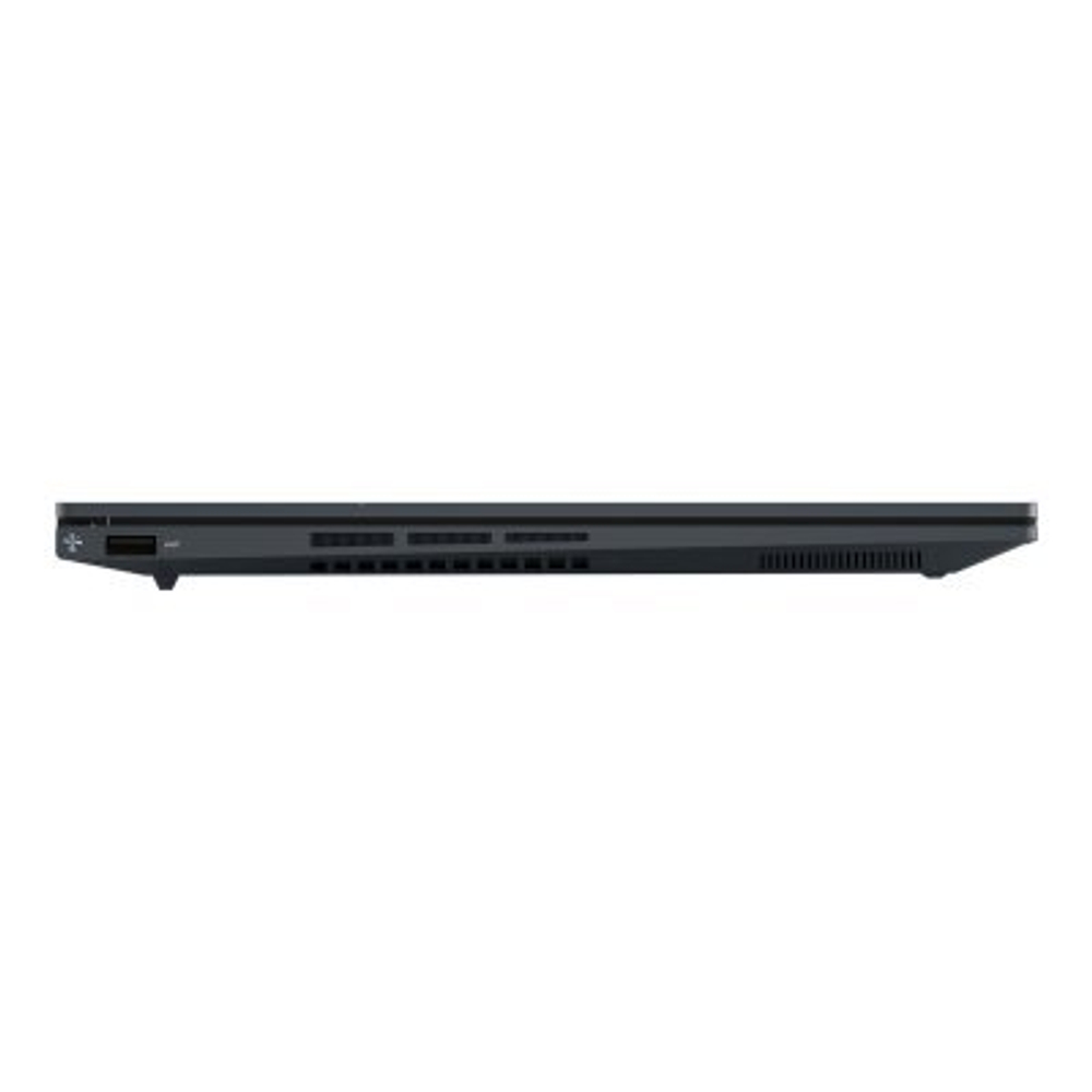 Ноутбук ASUS ZenBook 14X OLED UX3404VA-M9024W 90NB1081-M002Z0