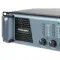 Premiera CH4 4300 Blue/Silver