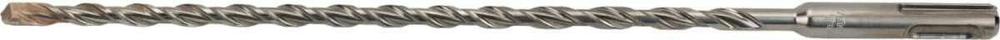 Бур Milwaukee SDS+ M2 6.5x260 (4932399148)