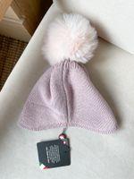 Шапка Canadiens