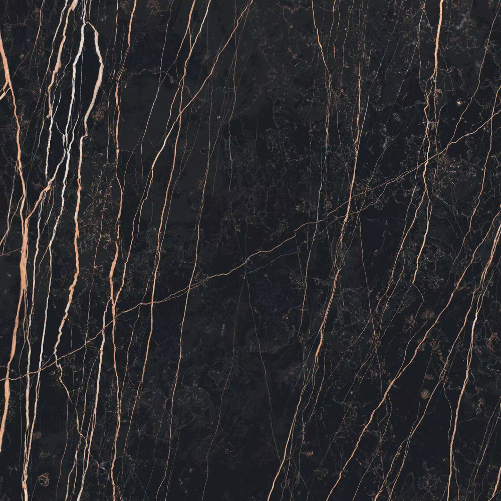 Керамогранит Prexious REX Thunder Night Matte R